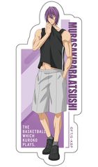 ���q���޽� �޲��Ľï�� / ������ 