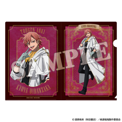 �����ËS �ر̧�� �l�T (�Ԋ@�⋞��) 