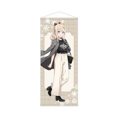 ����� ʲ���٥�ذ� �`�����낵 �ި���а� �ްĎ��� Ver. ���g����߽�ذ Ver. B 