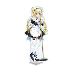 TV��� �w���ゲ���!�x �`�����낵 �ق��ȉ̉S Ҳ�� & ���� Ver. ���屸�ٽ���� 