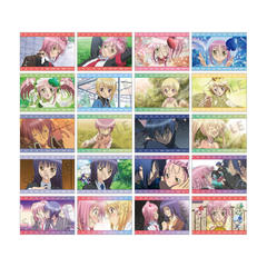 TV��� �w���ゲ���!�x �ڰ�ިݸ� ��ʎ� ���ϲ�� BOX 