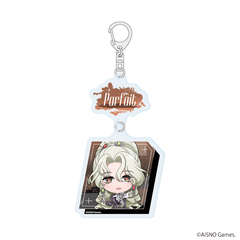 �A�����ٷ����ް �u�������r�v 05 / ��̪ (�Ʒ�ײ׽�) 