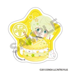 ���ς�! �������� ���e ���ٸد�� �������������� 