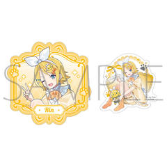 ����и �ذ�� withCAT �ï����� / ������ 