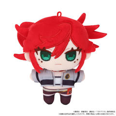 ������ �ʂ���� (�ʂ������Ͻ���) / �ֳ 