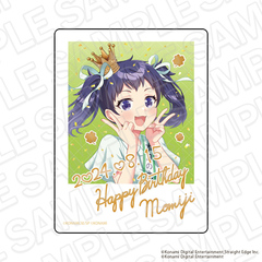 �����߽� ������ۯ� �ɓ��g�t 2024�ް��ް Ver. 