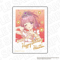 �����߽� ������ۯ� �z�{���� 2024�ް��ް Ver. 