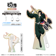 �ޯ�ޱ���� �ǂ��� (�۸��� Ver.) / ������ 