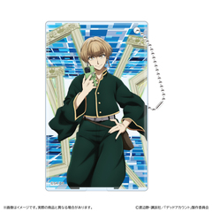 �ޯ�ޱ���� �ر�߽��� / �H�Z�@�� 