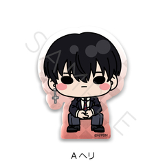 ��� �uDARK MOON -���̌�: ���̍Ւd-�v ��������ۯ� A (��) 