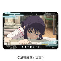 Netflix �f�� �w��������P!�x �ر���޽ï�� C ����ʗt (����) 