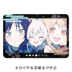 Netflix �f�� �w��������P!�x �ر���޽ï�� K ������ & �ʗt & ��� 