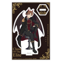 �悤�������͎����`�̋����� �`�����낵 ���ٽ���� (�����H���� / ����) 