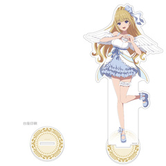 �悤�������͎����`�̋����� �`�����낵 ���屸�ٽ���� (�y���b / �V�g) 