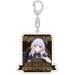 �悤�������͎����`�̋����� �`�����낵 ���ٷ����ް (����L�� / ����) 