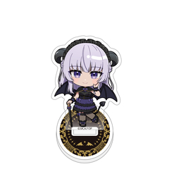 �悤�������͎����`�̋����� �����ӽ���� (����L�� / ����) 