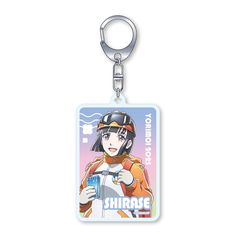 �F�����������ꏊ 2025 �`�����낵 �� ���ٷ����ް 