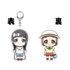 �F�����������ꏊ ��óק��� ���ѕ� & ���ѷ�� 