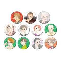 ���a���\����S�� �ڰ�ިݸ� �װ�׽� ���ޯ�� BOX 