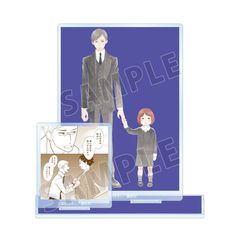 ���a���\����S�� 5�� �\���׽� �߰t��BIG���ٽ���� 