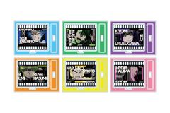 �ޯ�ޱ���� �ڰ�ިݸ� �ڰ�ިݸ� ̨�ѕ� ��ʎ� �Ʊ��ٽ���� BOX 