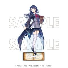 ���ײ��! �@ɋ󏗊w�@���ٱ���ٸ��ށ~�ΐ쌧���� ��l�e BIG���ٽ���� ���삳�₩ 