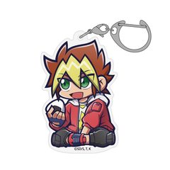 �V���Y���� SEVENS �����V�� ������������ް ��� Ver. 