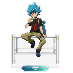 �V���Y���� SEVENS �`�����낵 ٰ� ���ٽ���� (��) ��Ӱ�ނ̌����� Ver. 