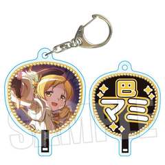 �����������ް ���@�����܂ǂ���Ϸ޶ Magia Exedra / �b�� 