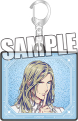 ����� �����́����ݽ���܂��� TABOO NIGHT XXXX ���ٷ����ް �ޭ��ı���ٿݸ� Ver. �u�Э�v 