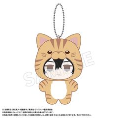 TV��� �w�ި����� -�l��˰۰����б ILLEGALS-�x �݂݂���� A ���V���� 