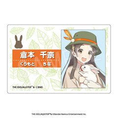 �w�������Ͻ�� ����Ȱ���ڰ� �̧� Ver. �q�{��� 