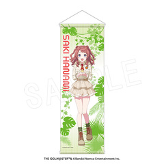 �w�������Ͻ�� B2 ʰ���߽�ذ �̧� Ver. �ԊC��G 