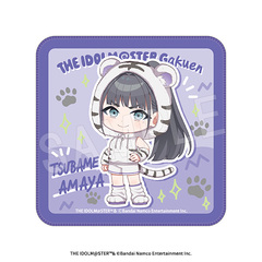 �w�������Ͻ�� ����� �ܲ����ް Ver. �J�鉍 