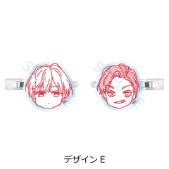 �w��ݸ������ہx �O���د�� �޻޲� E 