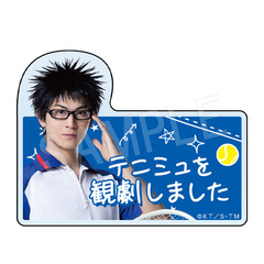 Э��޶� �w�ƽ�̉��q�l�x 4th ����� �w (��������) vs �l�V�� ��Э�ό��񍐸د�� ���厡 