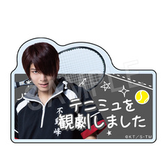 Э��޶� �w�ƽ�̉��q�l�x 4th ����� �w (��������) vs �l�V�� ��Э�ό��񍐸د�� �_����� 