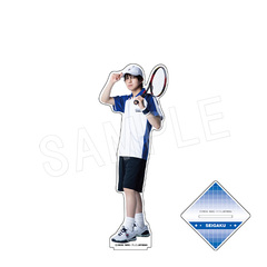 Э��޶� �w�ƽ�̉��q�l�x 4th ����� �w (��������) vs �l�V�� BIG���ٽ���� �z�Oخ�� 