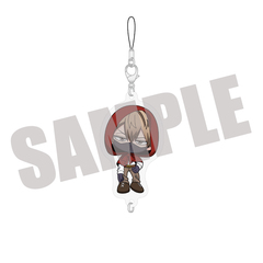 �����ËS ��������ڸ��� �c�@��v FAIRY TALE Ver. 