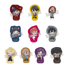 �����ËS �ڰ���� FAIRY TALE Ver. 