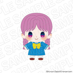 �Ƃ��߂���ر� �ʂ�����ݷ����ް �Î��䂩�� 