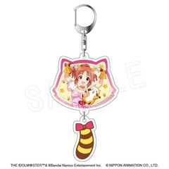 �����Ͻ�� �����׶ްٽ� �~ ׽�� �����ەt�� 2�A���ٷ����ް �����؁X 