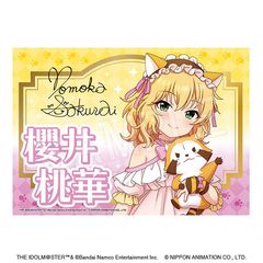 �����Ͻ�� �����׶ްٽ� �~ ׽�� ��ݓ��� �������ꖋ �N�䓍�� 