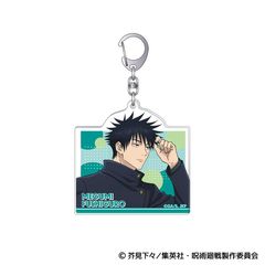 ��p���� ��3�� ���ٷ����ް / �����b 