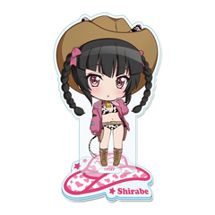 ��P�⏥��̫�ޱXV �Ղ����傱 ���ٽ���� �y���ǒ��z ���ް� Ver. 