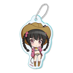 ��P�⏥��̫�ޱXV �Ղ����傱 �Ʊ��ٷ����ް �y���ǒ��z ���ް� Ver. 