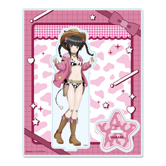 ��P�⏥��̫�ޱXV �`�����낵 ���ٽ���� �y���ǒ��z ���ް� Ver. 