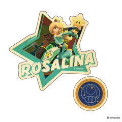 �ص���ܰ��� ����ٽï�� 2����� (6) ۾ޯ� [���߰�ص��׻ް��] 