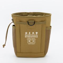 �ڗ��̕�� �O�ő�w���w���z���w������ ����߰� 