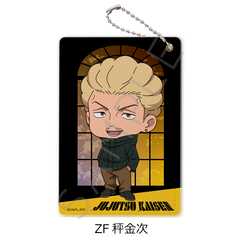 TV��� �w��p����x ��3�� �u���ŉ���v �߽��� ZF (������) 